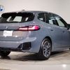 bmw 2-series 2023 CFJ1383287 image 2