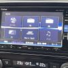 honda cr-v 2019 -HONDA--CR-V DBA-RW1--RW1-1005144---HONDA--CR-V DBA-RW1--RW1-1005144- image 20