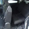 daihatsu tanto 2010 GOO_JP_700051021130250718001 image 13