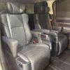 toyota alphard 2023 quick_quick_AGH30W_AGH30-0451964 image 9