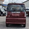 honda n-box 2013 -HONDA--N BOX JF1--1275635---HONDA--N BOX JF1--1275635- image 26