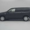 toyota succeed-van 2019 -TOYOTA--Succeed Van 6AE-NHP160V--NHP160-0011897---TOYOTA--Succeed Van 6AE-NHP160V--NHP160-0011897- image 15