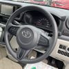 toyota passo 2016 quick_quick_DBA-M710A_M710A-0007299 image 8