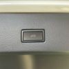 volkswagen volkswagen-others 2020 -VOLKSWAGEN--VW T-Roc 3DA-A1DFF--WVGZZZA1ZMV022779---VOLKSWAGEN--VW T-Roc 3DA-A1DFF--WVGZZZA1ZMV022779- image 9