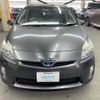 toyota prius 2010 AF-ZVW30-5249779 image 2