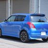 suzuki swift 2010 quick_quick_DBA-ZC71S_ZC71S-591354 image 3