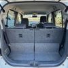 suzuki wagon-r 2013 -SUZUKI 【水戸 581ﾑ7127】--Wagon R MH34S--208222---SUZUKI 【水戸 581ﾑ7127】--Wagon R MH34S--208222- image 10