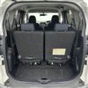 toyota sienta 2015 -TOYOTA--Sienta DAA-NHP170G--NHP170-7005300---TOYOTA--Sienta DAA-NHP170G--NHP170-7005300- image 13