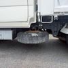 isuzu elf-truck 2014 GOO_NET_EXCHANGE_0610237A30250418W001 image 44