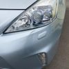 toyota prius-α 2011 CFJ1657553 image 11