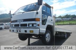 isuzu elf-truck 2019 -ISUZU--Elf NPR58LVNｶｲ-7116688---ISUZU--Elf NPR58LVNｶｲ-7116688-