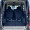 honda stepwagon 2016 CFJ1697331 image 22