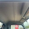 mitsubishi-fuso canter 2019 GOO_NET_EXCHANGE_9510012A30250405W003 image 31