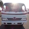 hino dutro 2010 -HINO--Hino Dutoro BDG-XZU404X--XZU404-1003081---HINO--Hino Dutoro BDG-XZU404X--XZU404-1003081- image 3