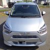 daihatsu mira-e-s 2019 -DAIHATSU--Mira e:s LA360S--0029004---DAIHATSU--Mira e:s LA360S--0029004- image 23