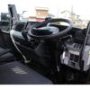 mitsubishi-fuso canter 2020 GOO_NET_EXCHANGE_0520179A30250510W001 image 19