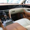 bentley bentley-flying-spur 2021 CFJ1831549 image 30
