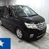 nissan serena 2011 -NISSAN--Serena FC26--FC26-045774---NISSAN--Serena FC26--FC26-045774- image 1