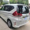 honda freed 2016 CFJ1777929 image 5