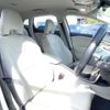 volvo v40 2019 CFJ1802879 image 12