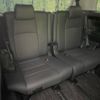 toyota alphard 2018 -TOYOTA--Alphard DBA-AGH30W--AGH30-0198728---TOYOTA--Alphard DBA-AGH30W--AGH30-0198728- image 11