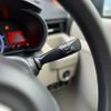 daihatsu move 2015 -DAIHATSU--Move DBA-LA150S--LA150S-0057220---DAIHATSU--Move DBA-LA150S--LA150S-0057220- image 17