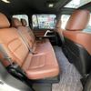 toyota land-cruiser-wagon 2019 -TOYOTA--Land Cruiser Wagon CBA-URJ202W--URJ202-4188061---TOYOTA--Land Cruiser Wagon CBA-URJ202W--URJ202-4188061- image 13