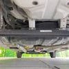 daihatsu tanto 2016 quick_quick_LA600S_LA600S-0409480 image 19