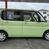 daihatsu tanto 2012 -DAIHATSU--Tanto DBA-L375S--L375S-0502159---DAIHATSU--Tanto DBA-L375S--L375S-0502159- image 12