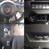 suzuki jimny-sierra 2023 -SUZUKI--Jimny Sierra 3BA-JB74W--JB74W-191297---SUZUKI--Jimny Sierra 3BA-JB74W--JB74W-191297- image 6