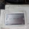 toyota hiace-van 2002 19110911 image 29