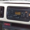 suzuki alto 2018 -SUZUKI--Alto DBA-HA36S--HA36S-380157---SUZUKI--Alto DBA-HA36S--HA36S-380157- image 8