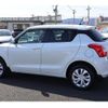 suzuki swift 2020 -SUZUKI--Swift 5BA-ZD83S--ZD83S-400005---SUZUKI--Swift 5BA-ZD83S--ZD83S-400005- image 18