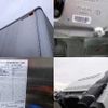 mitsubishi-fuso canter 2022 646828-N9023040125F-90 image 29