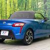 daihatsu copen 2023 quick_quick_LA400K_LA400K-0056187 image 17