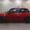 mini mini-others 2018 -BMW--BMW Mini XM20-WMWXM720402G74603---BMW--BMW Mini XM20-WMWXM720402G74603- image 5