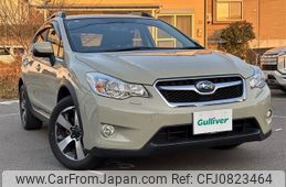 subaru impreza-wagon 2013 -SUBARU--Impreza Wagon DAA-GPE--GPE-009613---SUBARU--Impreza Wagon DAA-GPE--GPE-009613-