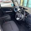 daihatsu thor 2017 -DAIHATSU--Thor DBA-M900S--M900S-0016813---DAIHATSU--Thor DBA-M900S--M900S-0016813- image 8