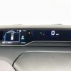 nissan serena 2020 -NISSAN--Serena DAA-HFC27--HFC27-079511---NISSAN--Serena DAA-HFC27--HFC27-079511- image 6