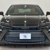 toyota toyota-others 2023 quick_quick_6AA-AZSH36W_AZSH36-4003860 image 12