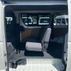 toyota hiace-van 2016 -TOYOTA--Hiace Van CBF-TRH200V--TRH200-5028665---TOYOTA--Hiace Van CBF-TRH200V--TRH200-5028665- image 6