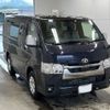 toyota hiace-van 2023 -TOYOTA 【宮崎 404ほ1】--Hiace Van TRH200V-0368477---TOYOTA 【宮崎 404ほ1】--Hiace Van TRH200V-0368477- image 5