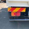 hino ranger 2012 CFJ1512021 image 19