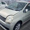 daihatsu mira-avy 2004 CFJ1847081 image 2