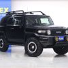 toyota fj-cruiser 2012 -TOYOTA--FJ Curiser CBA-GSJ15W--GSJ15-0118167---TOYOTA--FJ Curiser CBA-GSJ15W--GSJ15-0118167- image 4