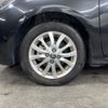 toyota vitz 2016 CFJ1833956 image 7
