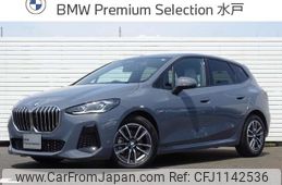 bmw 2-series 2024 -BMW--BMW 2 Series 3BA-62BX15--WBA62BX0307R16***---BMW--BMW 2 Series 3BA-62BX15--WBA62BX0307R16***-