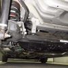 toyota roomy 2022 -TOYOTA--Roomy M900A-0664629---TOYOTA--Roomy M900A-0664629- image 8