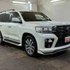 toyota land-cruiser-wagon 2018 -TOYOTA 【名変中 】--Land Cruiser Wagon URJ202W--4166343---TOYOTA 【名変中 】--Land Cruiser Wagon URJ202W--4166343- image 6