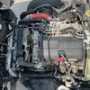 mitsubishi-fuso canter 2018 REALMOTOR_N1024050114F-25 image 29